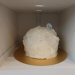 おかしやうっちー - 