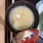 料理や かし森 - 
