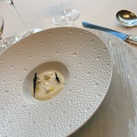 ソンブルイユ TOKYO - 