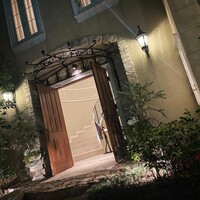 ソンブルイユ TOKYO - 