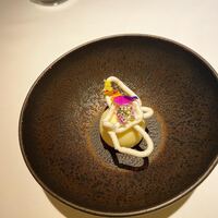 レストランエール - 