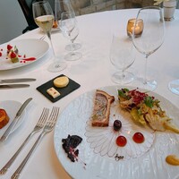 ソンブルイユ TOKYO - 