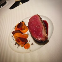 レストランエール - 