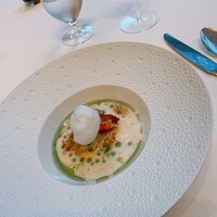 ソンブルイユ TOKYO - 