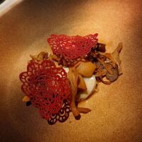 レストランエール - 