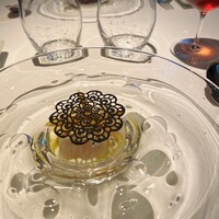 ジョンティ アッシュ - 