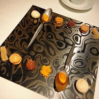 レストランエール - 