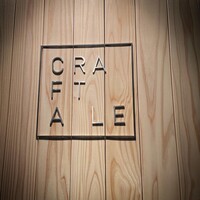 クラフタル - 