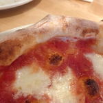 ウッデンシップ - マルゲリータＤ．Ｏ．Ｃ