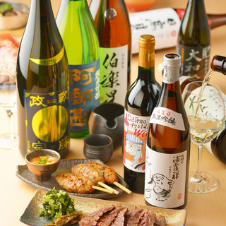 伊達の牛たん本舗_1