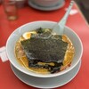 ラーメン山岡家 - 