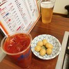 居酒屋つくし新館 浅草ホッピー通り店