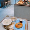 PLUSOUPLE エキュートエディション御茶ノ水店