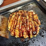 居酒屋つくし新館 - 