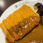 カレーハウスCoCo壱番屋 - 