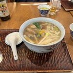 福田屋 - 