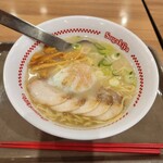 SUGAKIYA Yokkaichi Kita Ion Moru Ten