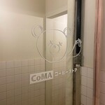 CoMA COFFEE STORE - 