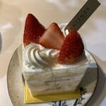 アンテノール 天満屋岡山店 - 