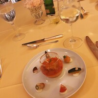 クイーン・アリス 横浜店 - 