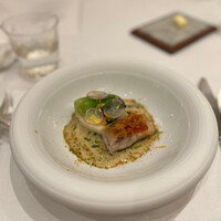 オーベルジュ・ド・リル トーキョー - 