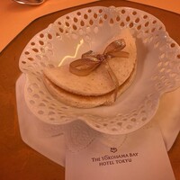 クイーン・アリス 横浜店 - 