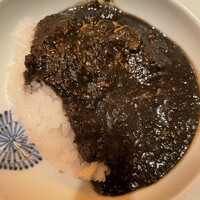 加藤牛肉店 銀座 - 