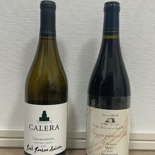 口コミ一覧 : はせがわ酒店 パレスホテル東京店 - 大手町/バー 口コミ一覧 : はせがわ酒店 パレスホテル東京店 - 大手町/バー
