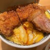 日本橋とんかつ 一 日本橋本店