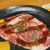備長炭火焼肉 青磁 太田店