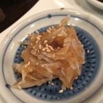 大衆酒場 十七番地 - 