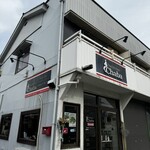 タイキッチン チャバ - 