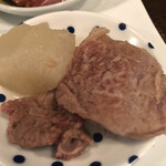 大衆酒場 十七番地 - 