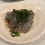 大衆酒場 十七番地 - 