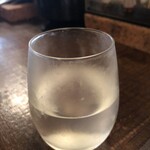 大衆酒場 十七番地 - 