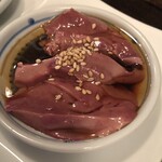 大衆酒場 十七番地 - 