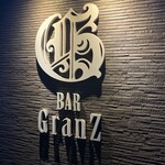 GranZ - 