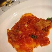 萬珍樓 本店 - 