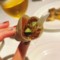 萬珍樓 本店 - 
