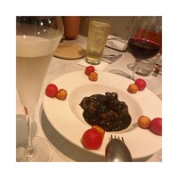 CINA New Modern Chinese - 