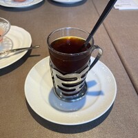 Russian Restaurant ROGOVSKI 銀座 - 