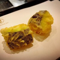 天七 - 