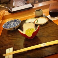 天七 - 