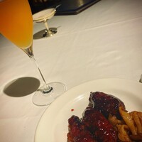 萬珍樓 本店 - 