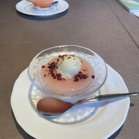 Russian Restaurant ROGOVSKI 銀座 - 