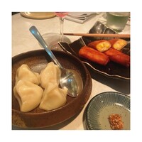 CINA New Modern Chinese - 