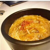 萬珍樓 本店 - 