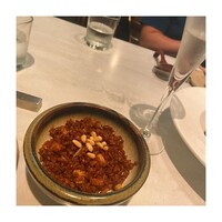 CINA New Modern Chinese - 