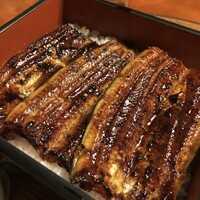 日本料理 梅林 - 
