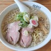 ラーメン ろたす